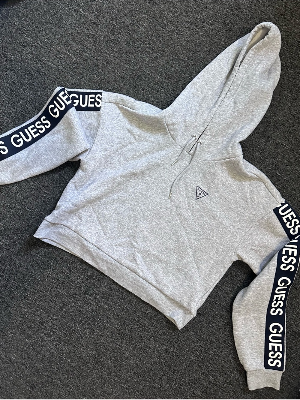 Women Sweater Subcategory Classification